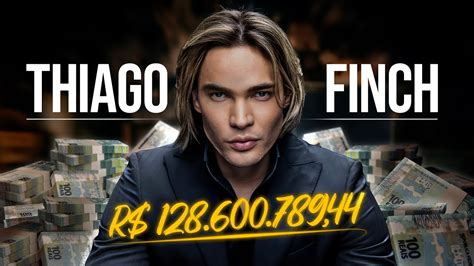 sonhar com revólver 38 da o que no jogo do bicho - Sonhar com Briga no Jogo do Bicho: Significados e Palpites